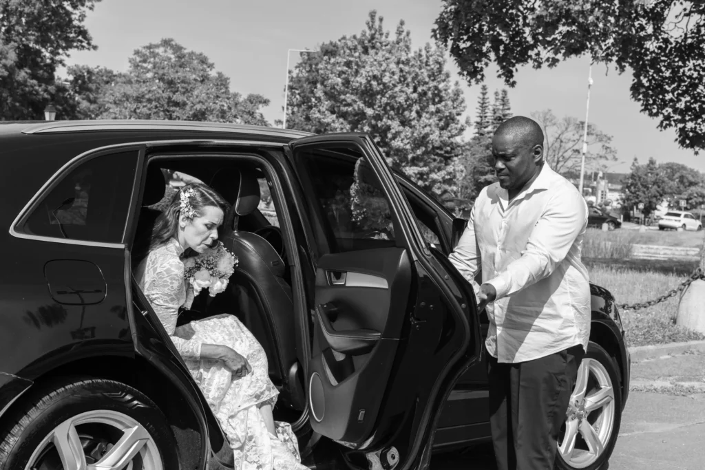 photographe mariage corbieres.webp