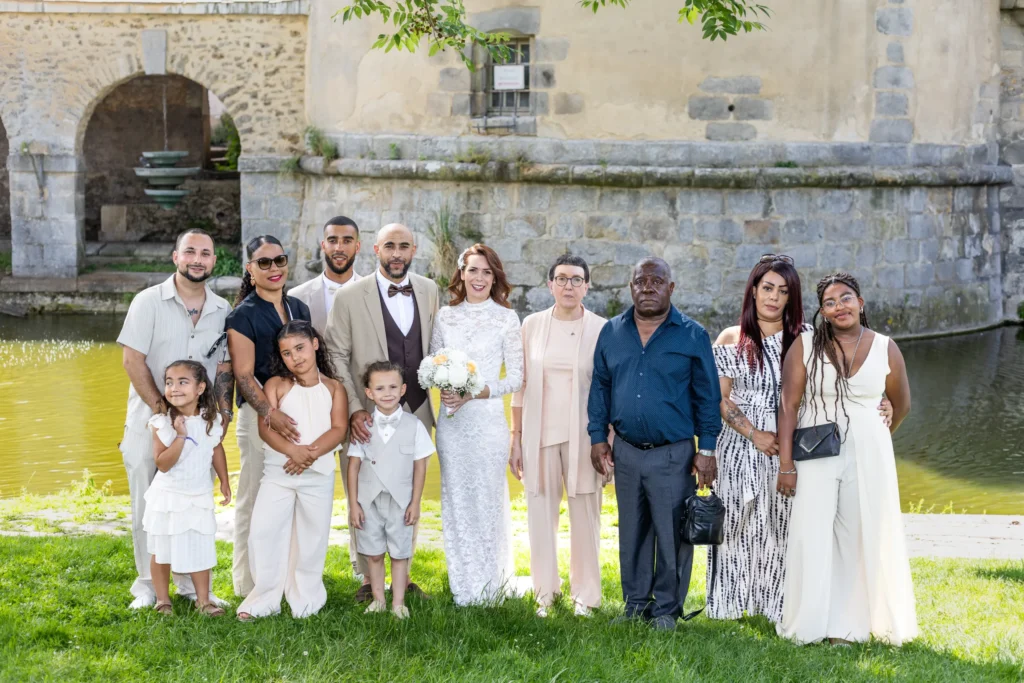photographe mariage gruissan.webp
