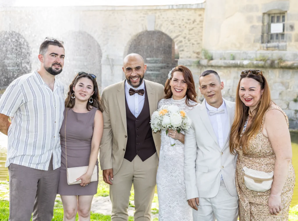 photographe mariage lezignan corbieres.webp
