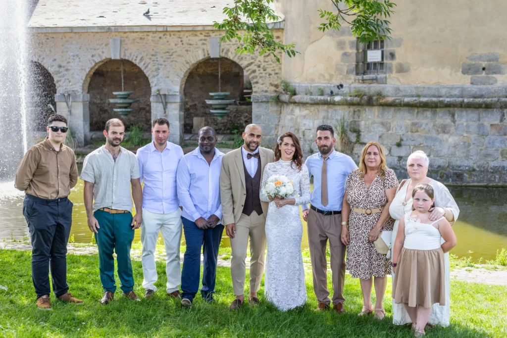 photographe mariage limoux.webp