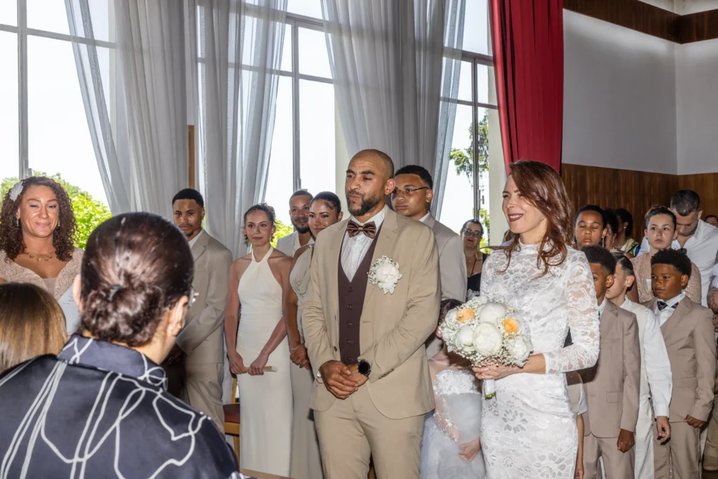 photographe mariage lodeve.webp
