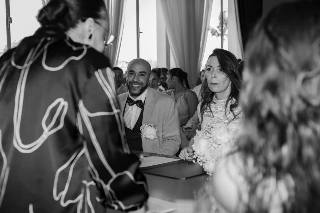 photographe mariage marseillan.webp