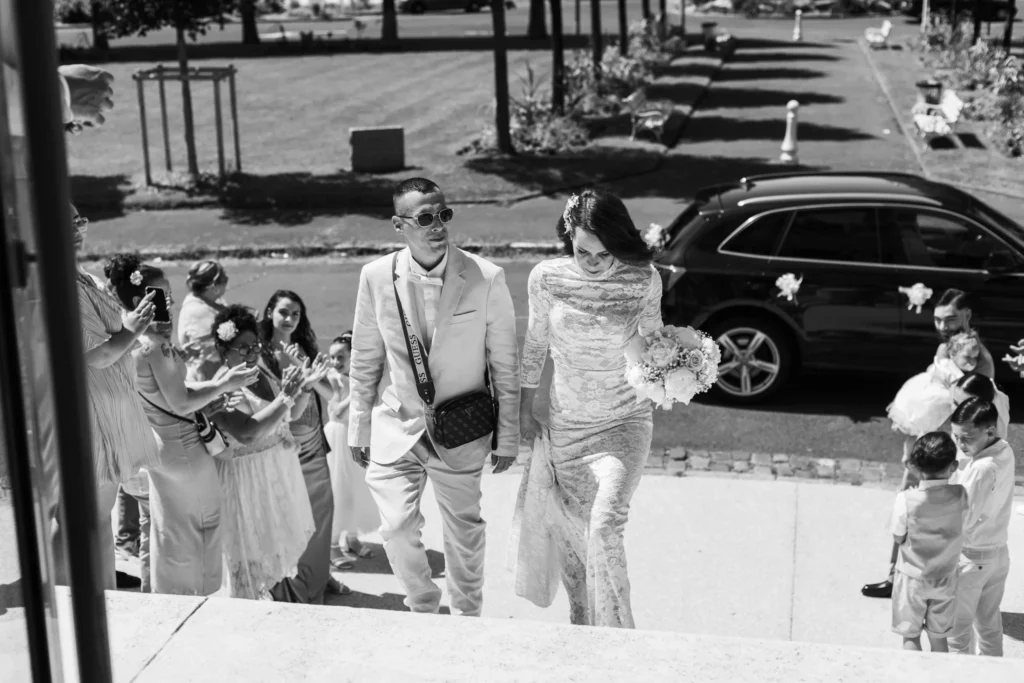 photographe mariage mauguio.webp
