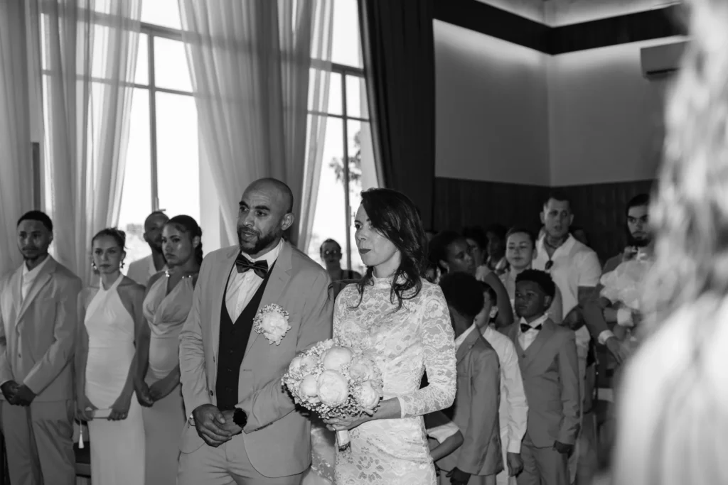 photographe mariage narbonne.webp