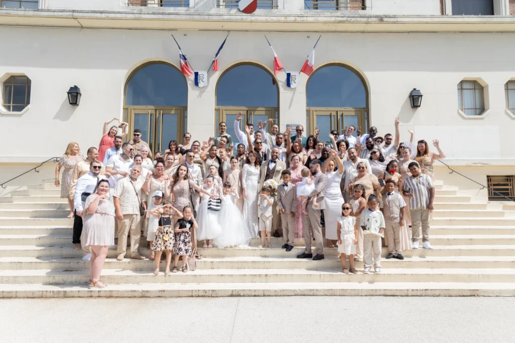 photographe mariage nimes.webp