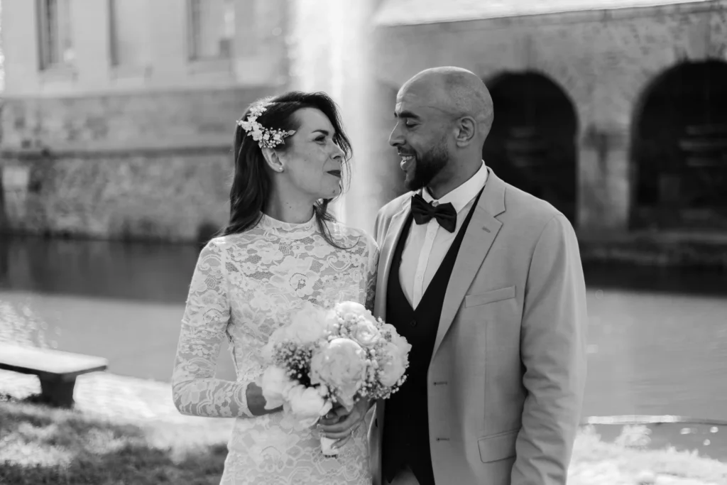 photographe mariage perpignan.webp