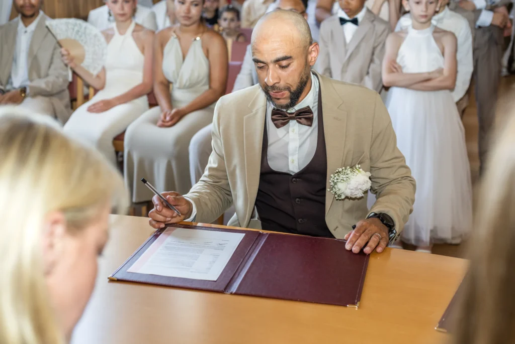 photographe mariage pezenas.webp