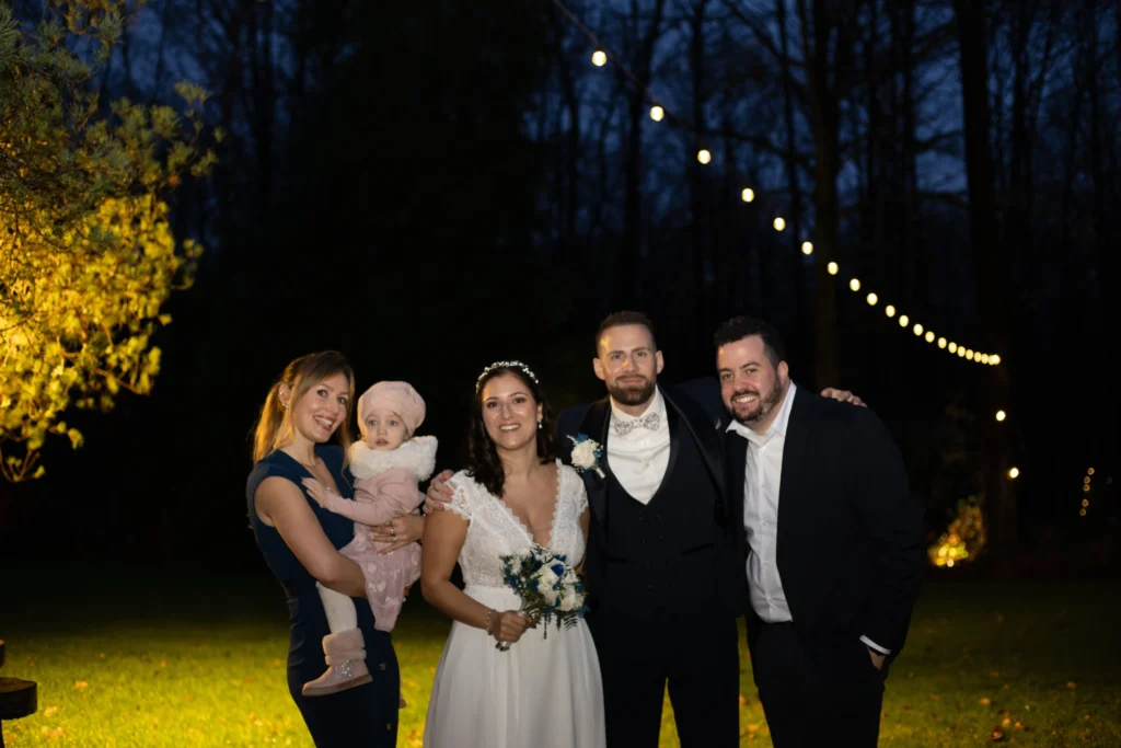 photographe mariage prades.webp
