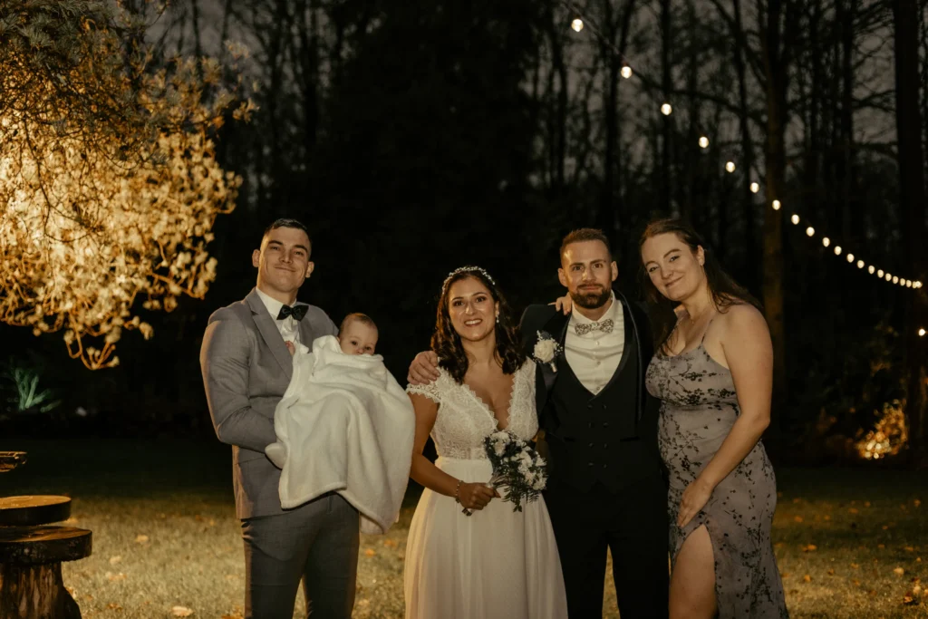 photographe mariage pyrenees orientales.webp