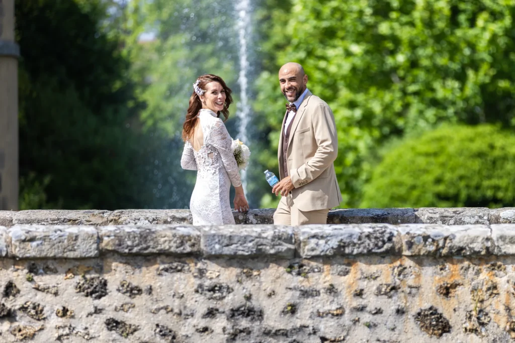 photographe mariage saint gilles.webp