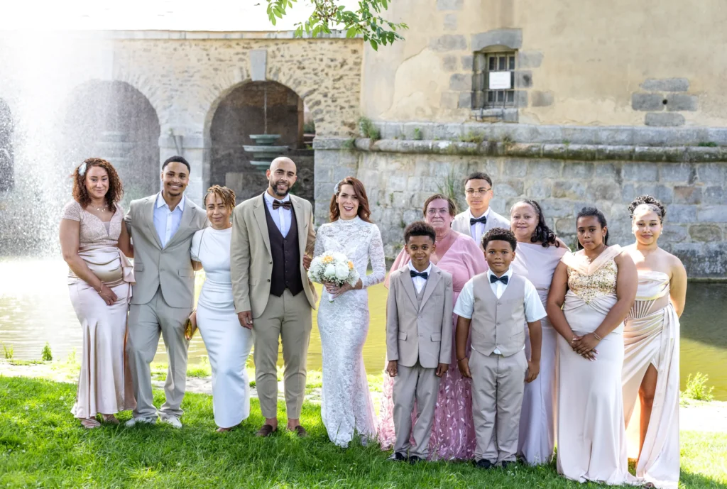 photographe mariage sigean.webp