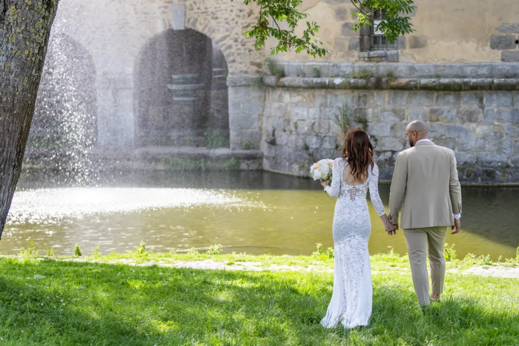 photographe mariage sommieres.webp