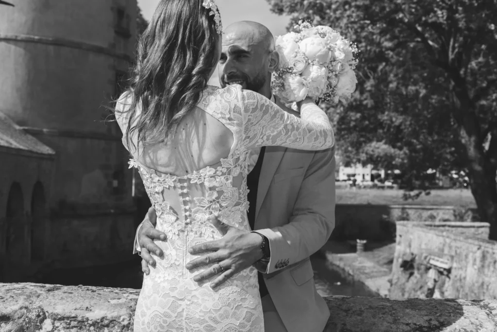 photographe mariage vauvert.webp