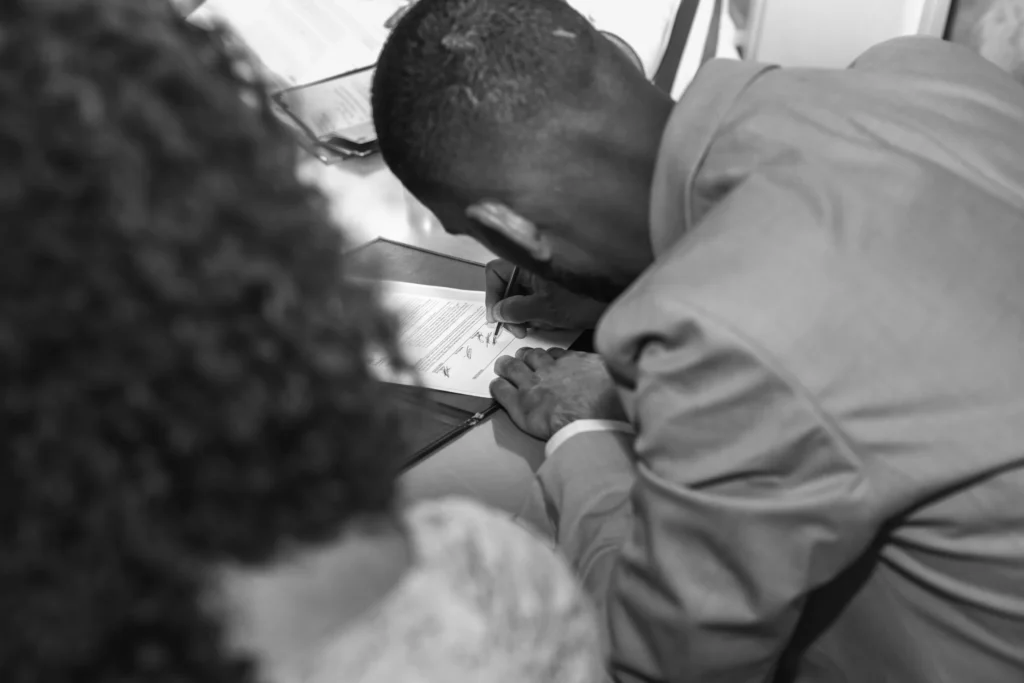 reportage france mariage frontignan.webp