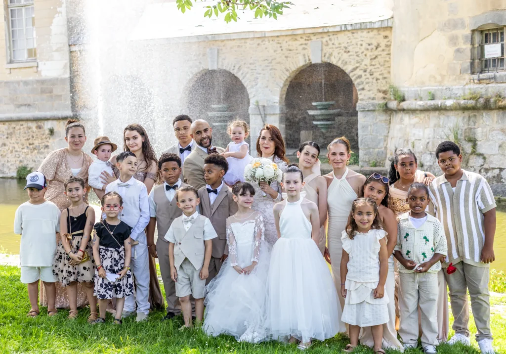 reportage mariage coursan.webp