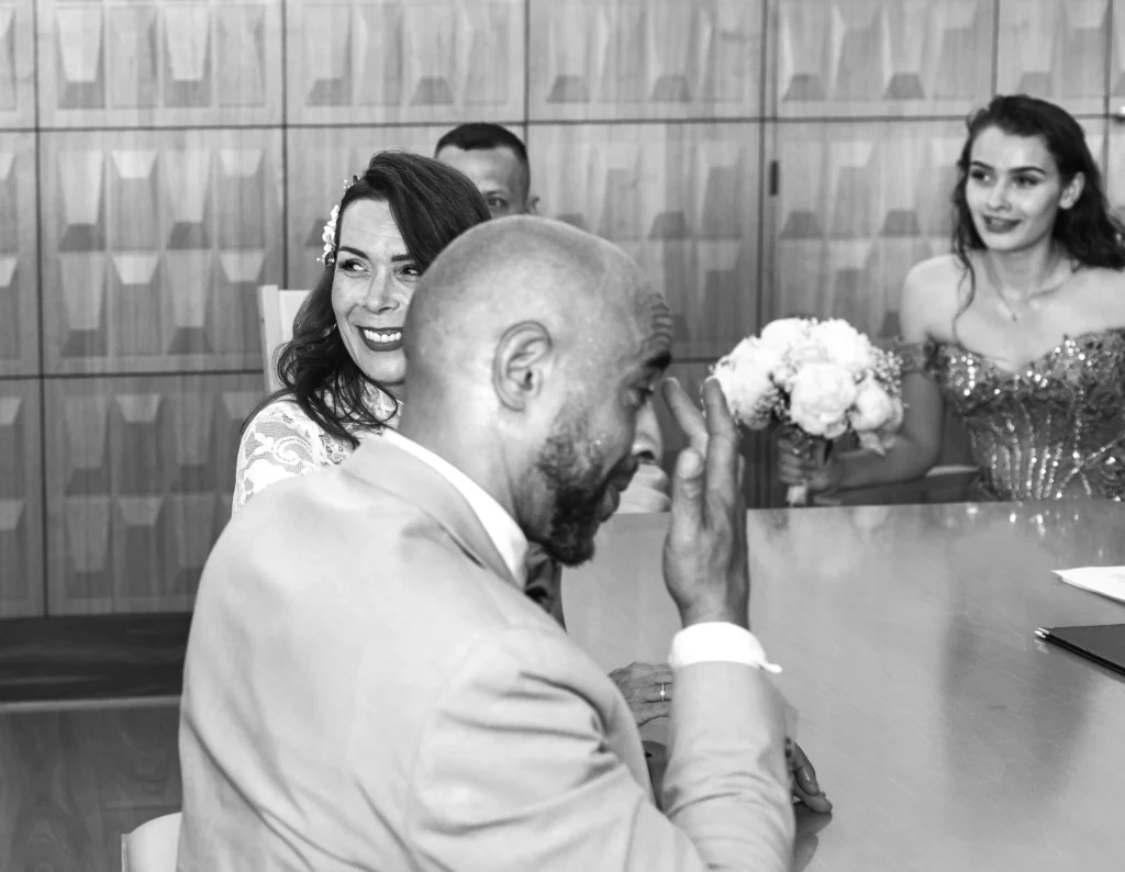 reportage mariage frontignan.webp