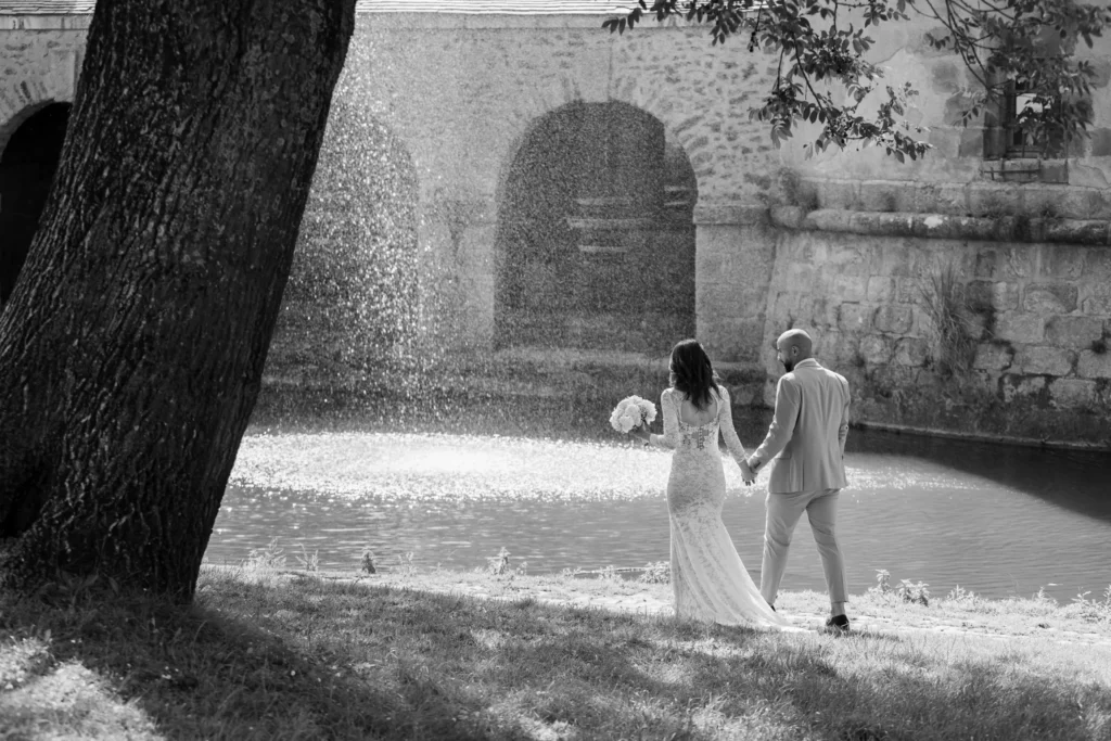 reportage mariage villeneuve les avignon.webp