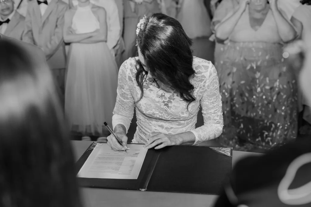 reportage photo mariage beziers.webp