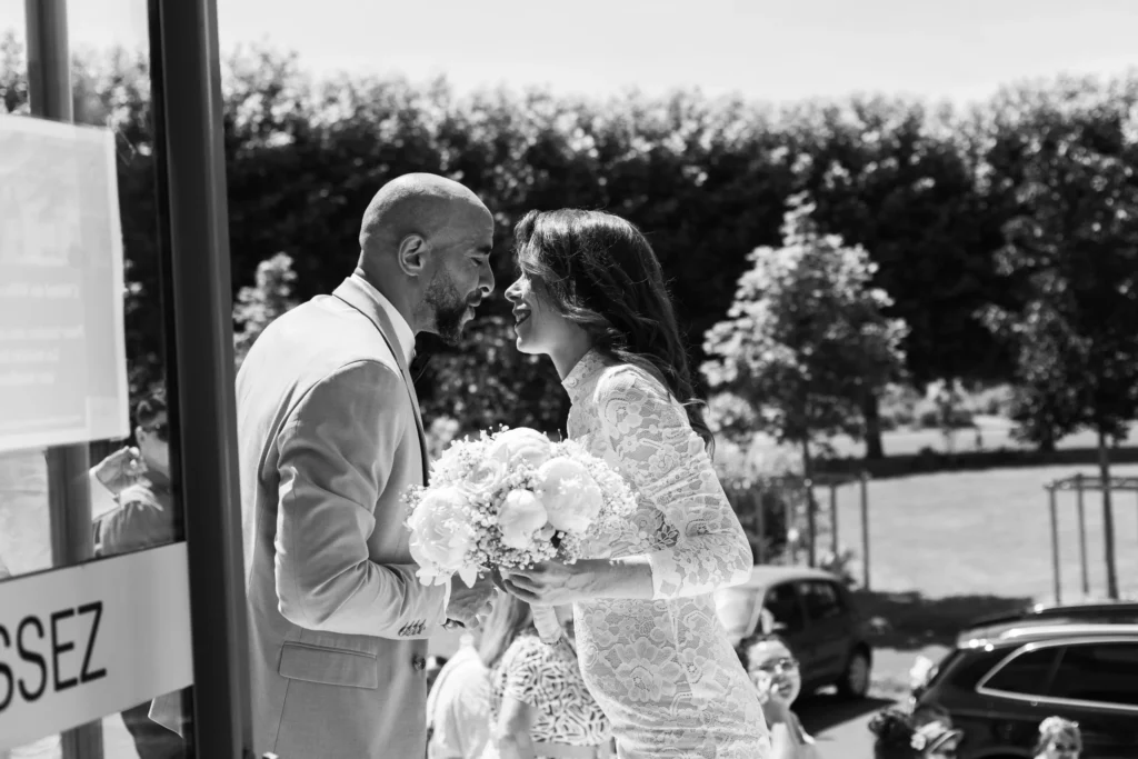 reportage photo mariage montpellier.webp