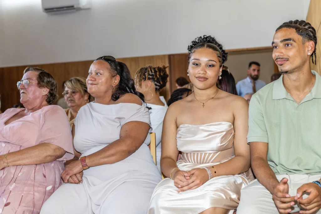 reportage photo mariage narbonne.webp