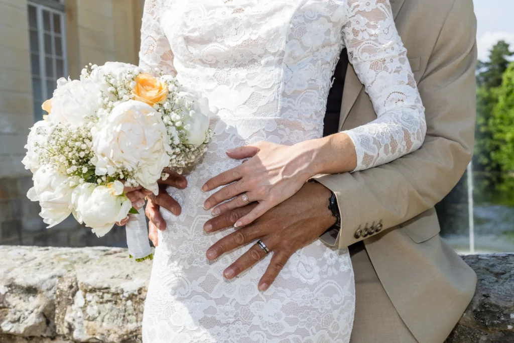 reportage photo mariage nimes.webp