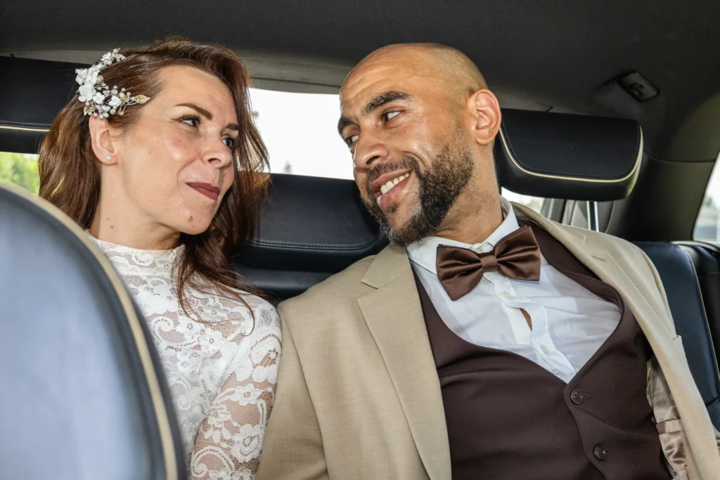 reportage photo mariage perpignan.webp