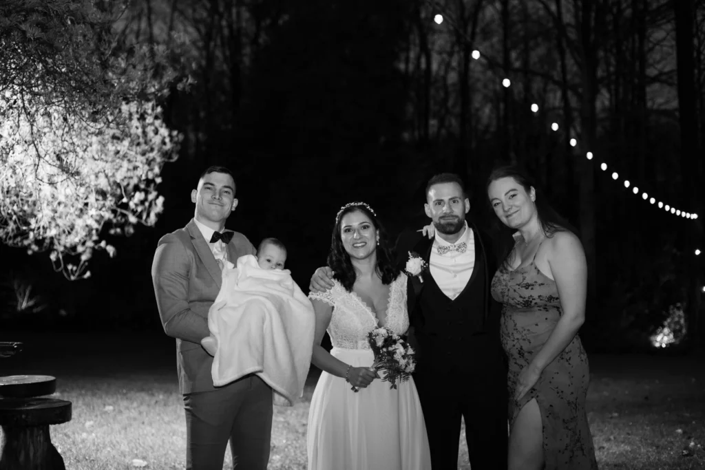 xc9a4303 2photographe mariage saint guilhem le desert.webp